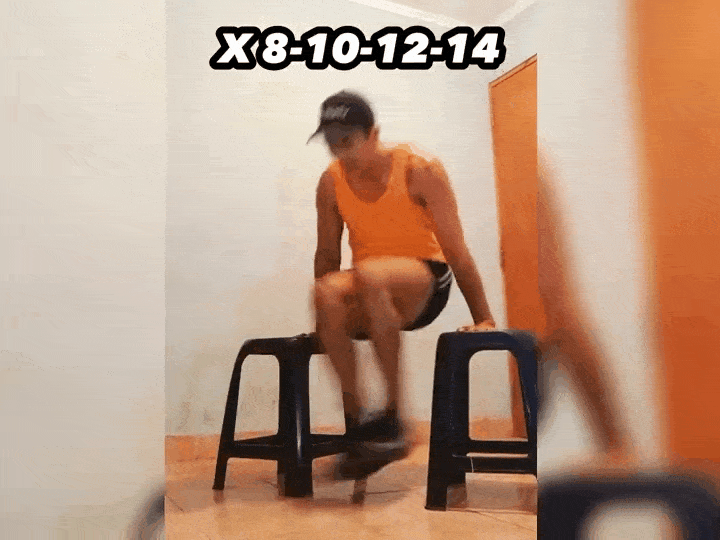 GIF-230904_185514.gif