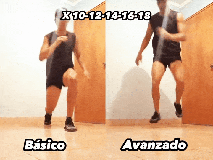 GIF-230819_151148.gif
