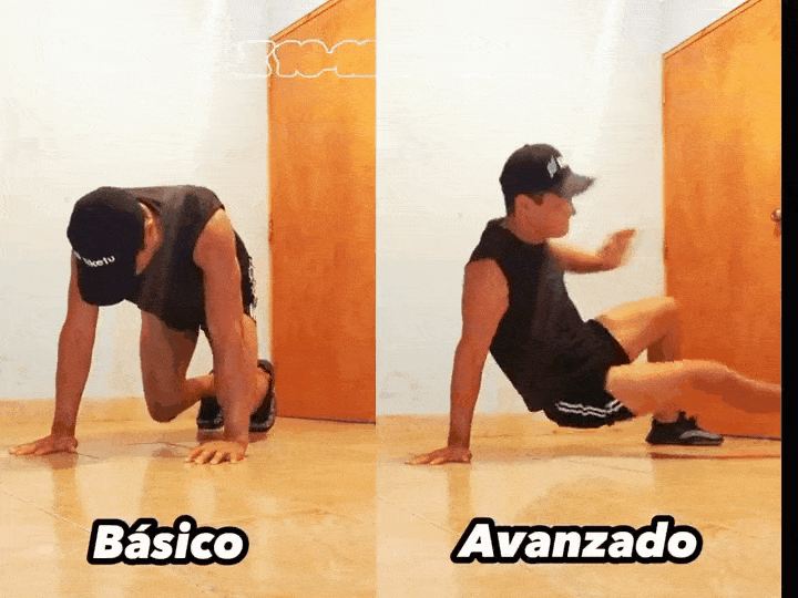GIF-230819_150604.gif