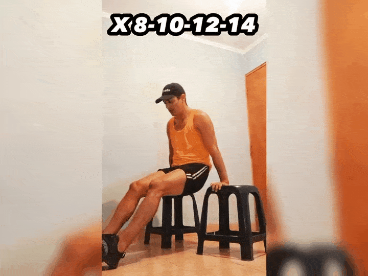 GIF-230904_185254.gif