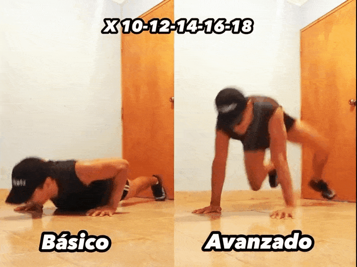 GIF-230819_150932.gif