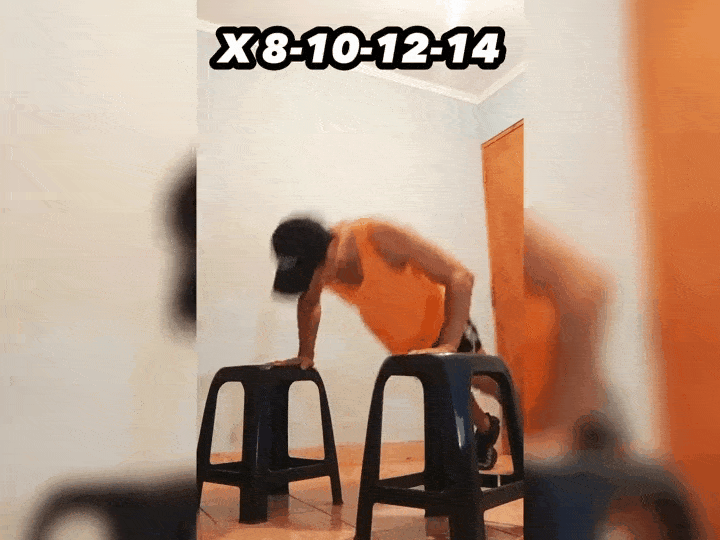 GIF-.gif