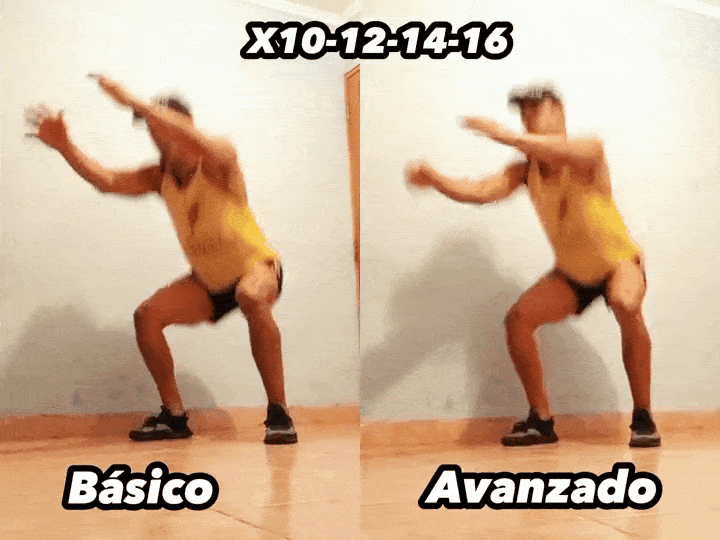 GIF-230829_191920.gif