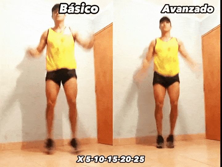 GIF-230925_162722.gif