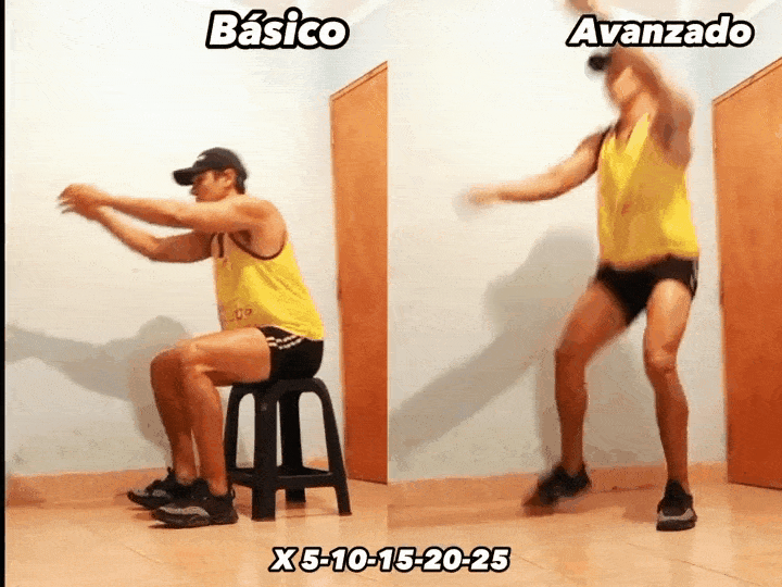 GIF-230925_162525.gif