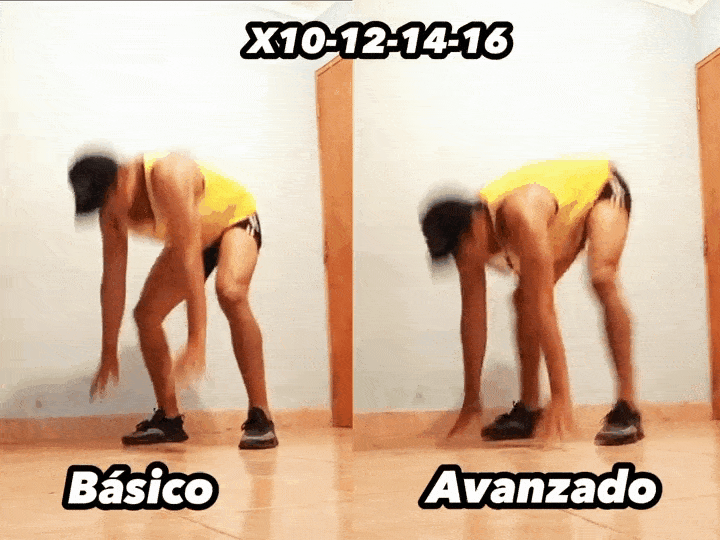 GIF-230829_191652.gif