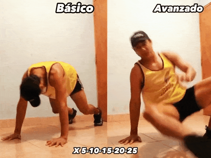 GIF-230925_162843.gif