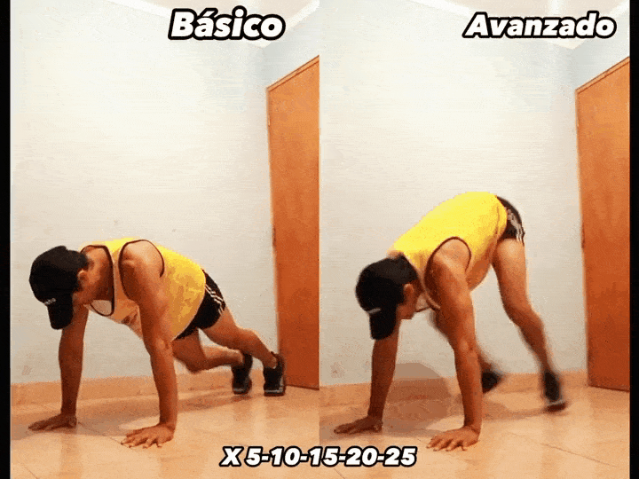 GIF-230925_162625.gif