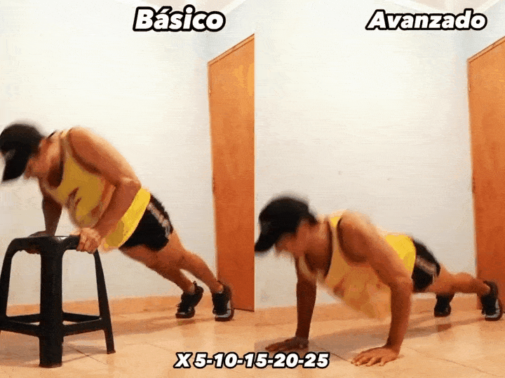 GIF-230925_162403.gif