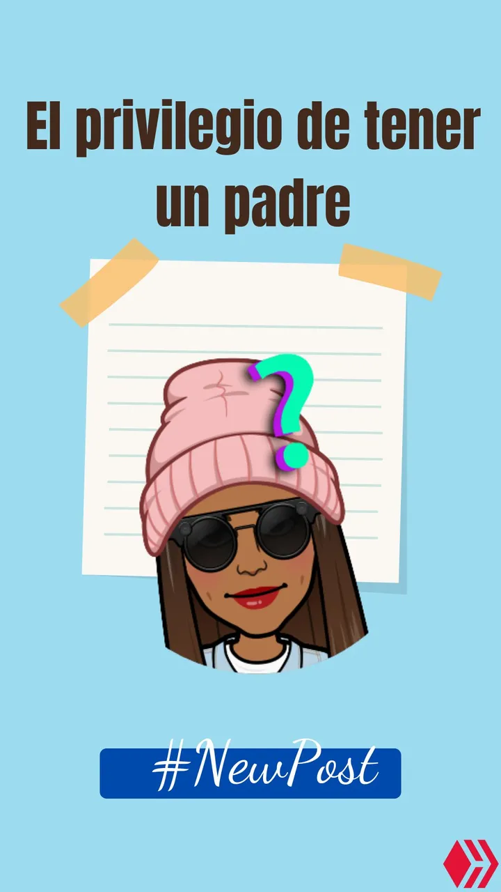 Pink Favorite Quotes Instagram Quiz Your Story.jpg