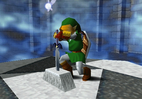 pedestal.gif