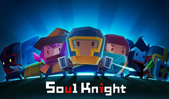 El-Jugon-De-Movil-Soul-Knight-Portada.jpg