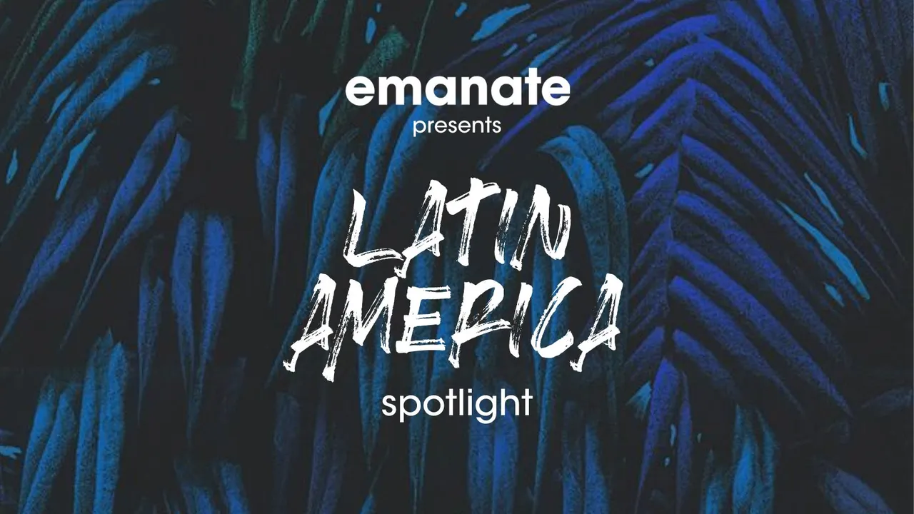 Emanate Latin America Spotlight.jpeg
