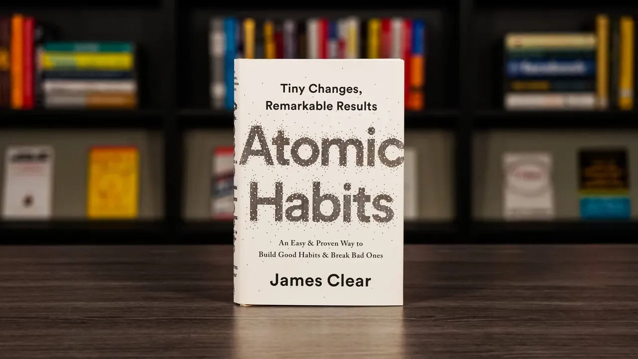 atomic-habits-book-01-2048x1152.jpeg