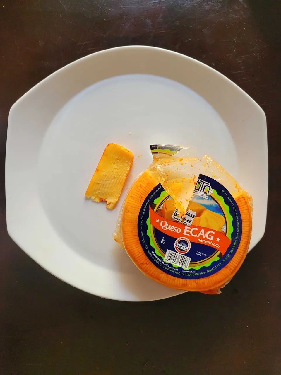 sliced cheese.jpeg