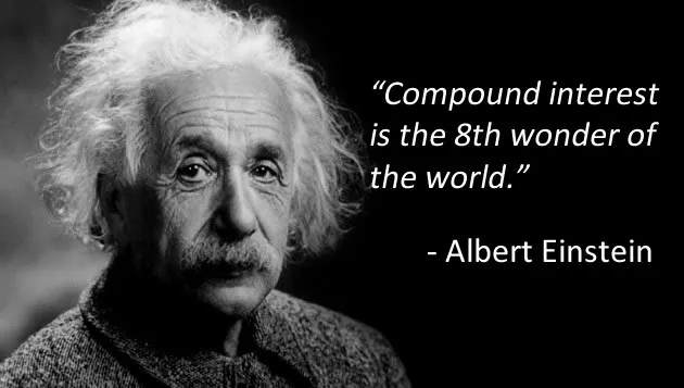 albert-einstein-compound-interest-8th-wonder-of-the-world.jpeg