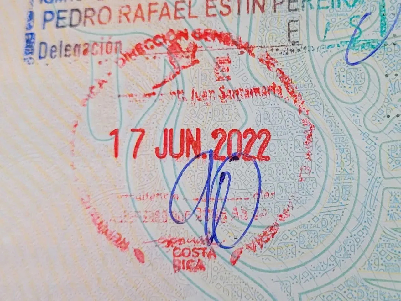 Costa Rica Passport stamp.jpeg