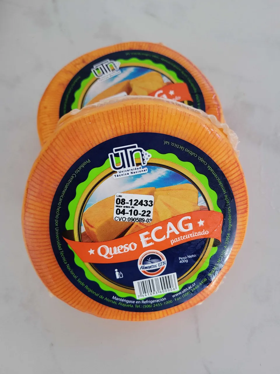 UTN's ECAG cheese.jpeg