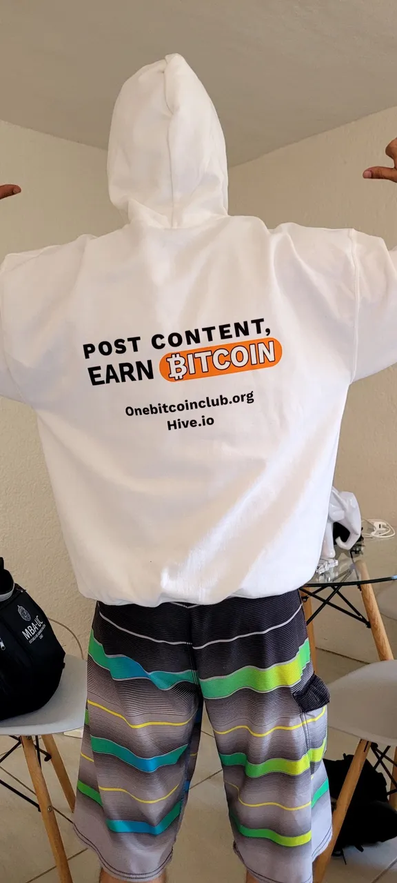 $1