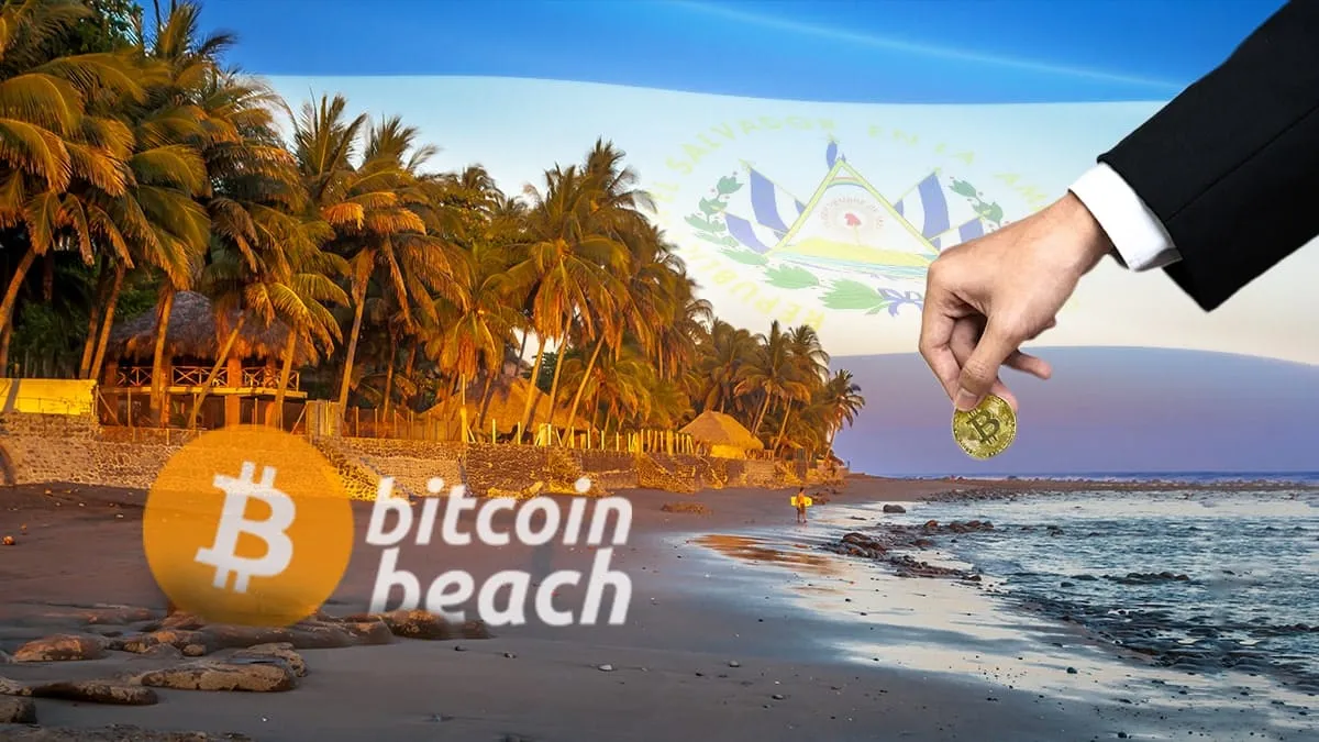 bitcoin-beach-inversion-bukele.jpeg