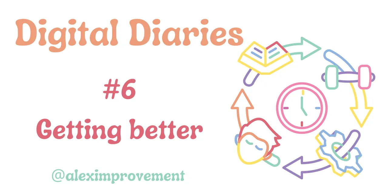 digital diaries.png