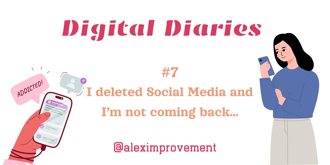 digital diaries7.png