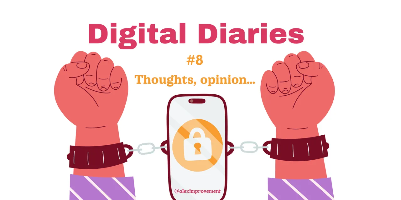 digital diaries (1).png