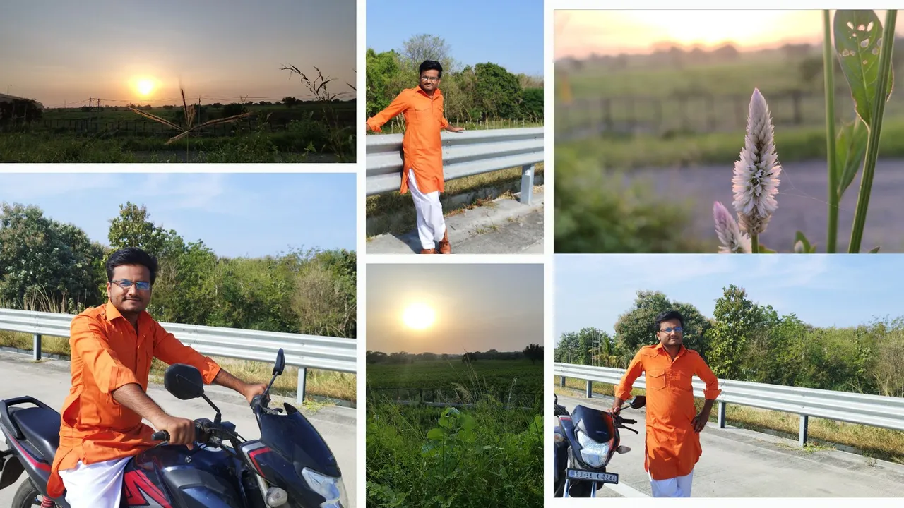 LONG DRIVE UPTO 40 KM TO SEE BEAUTIFUL SUNSET.jpg