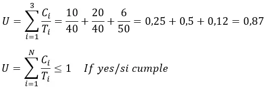 Ecu4.jpg