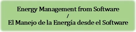 Desa.jpg