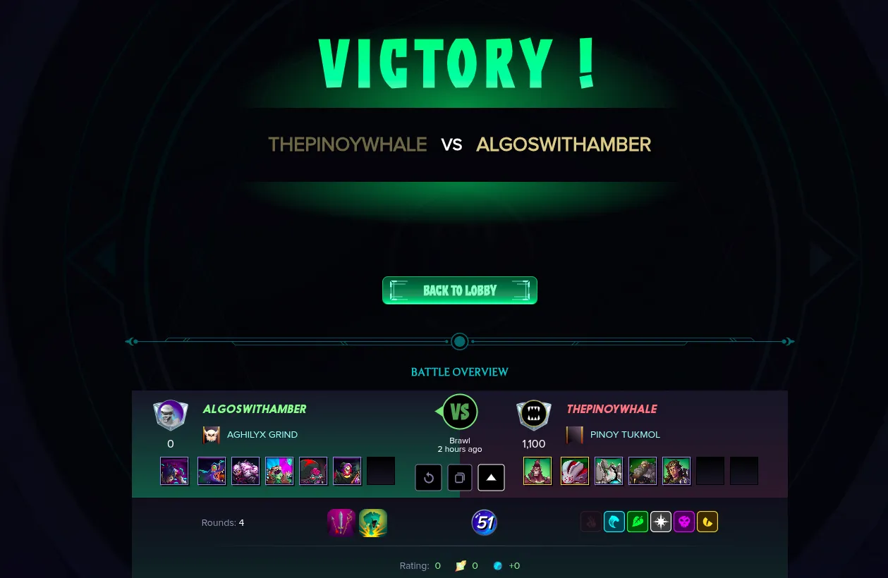 victory !!.png
