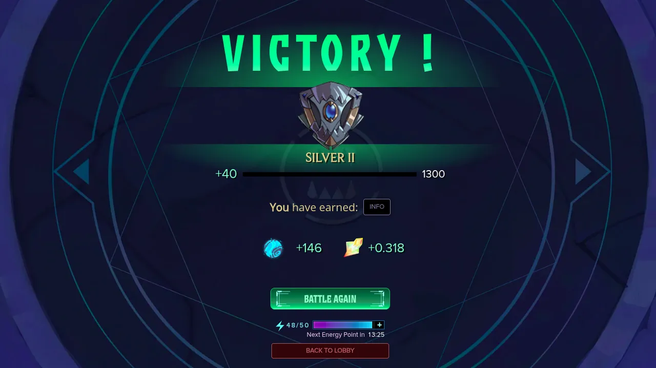 victory.png