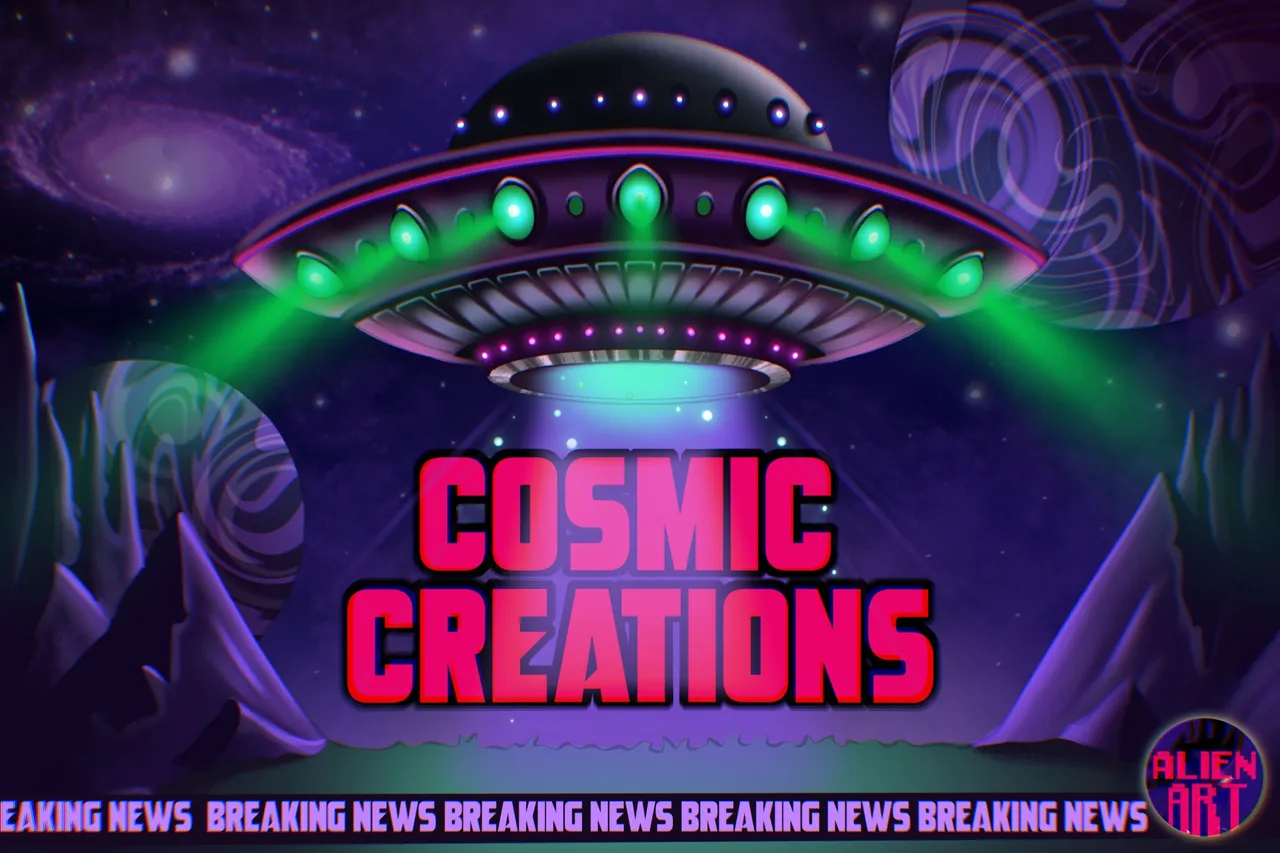 cosmic_creations.jpg