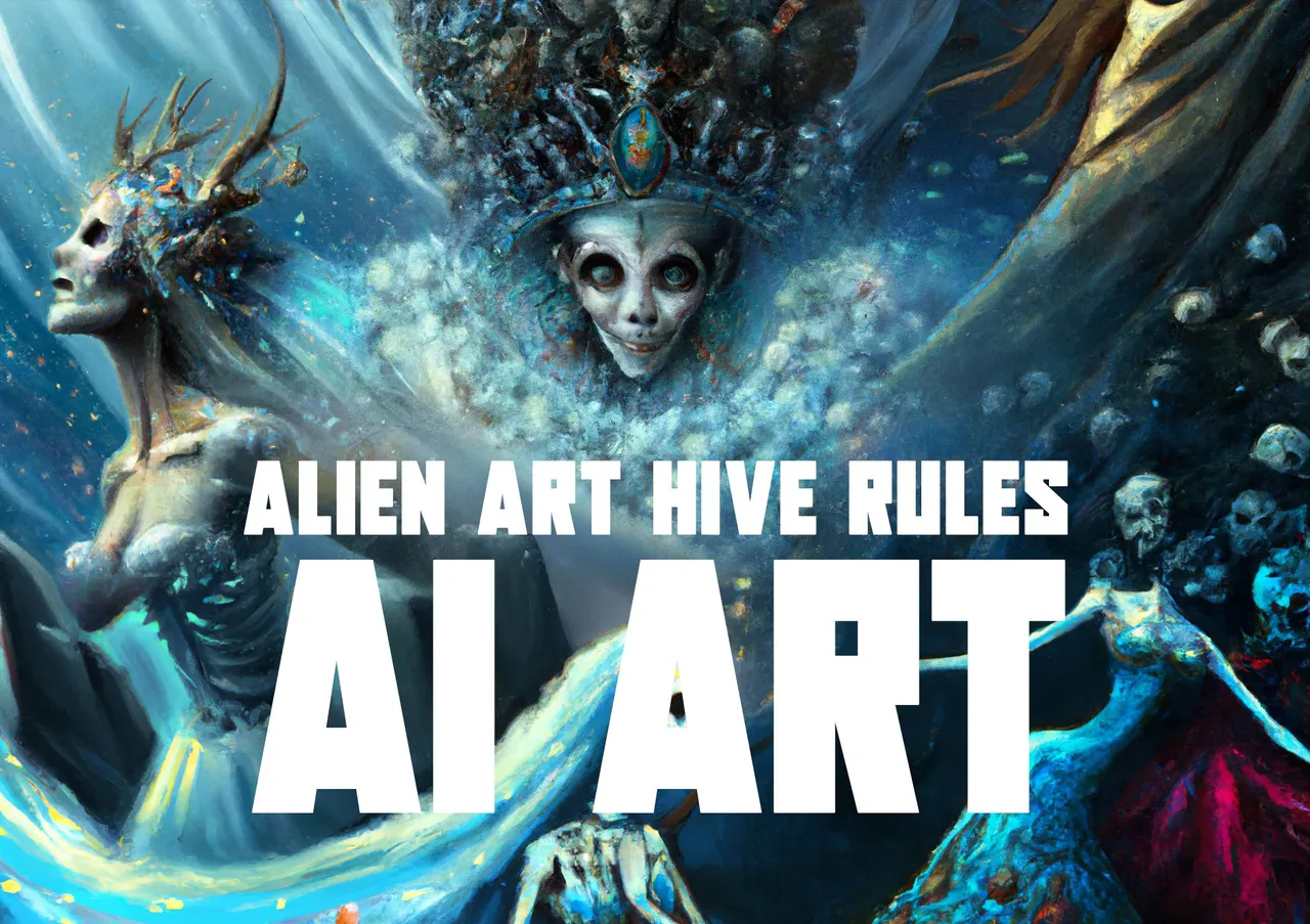 artist_guide_art_thumbnail.jpg