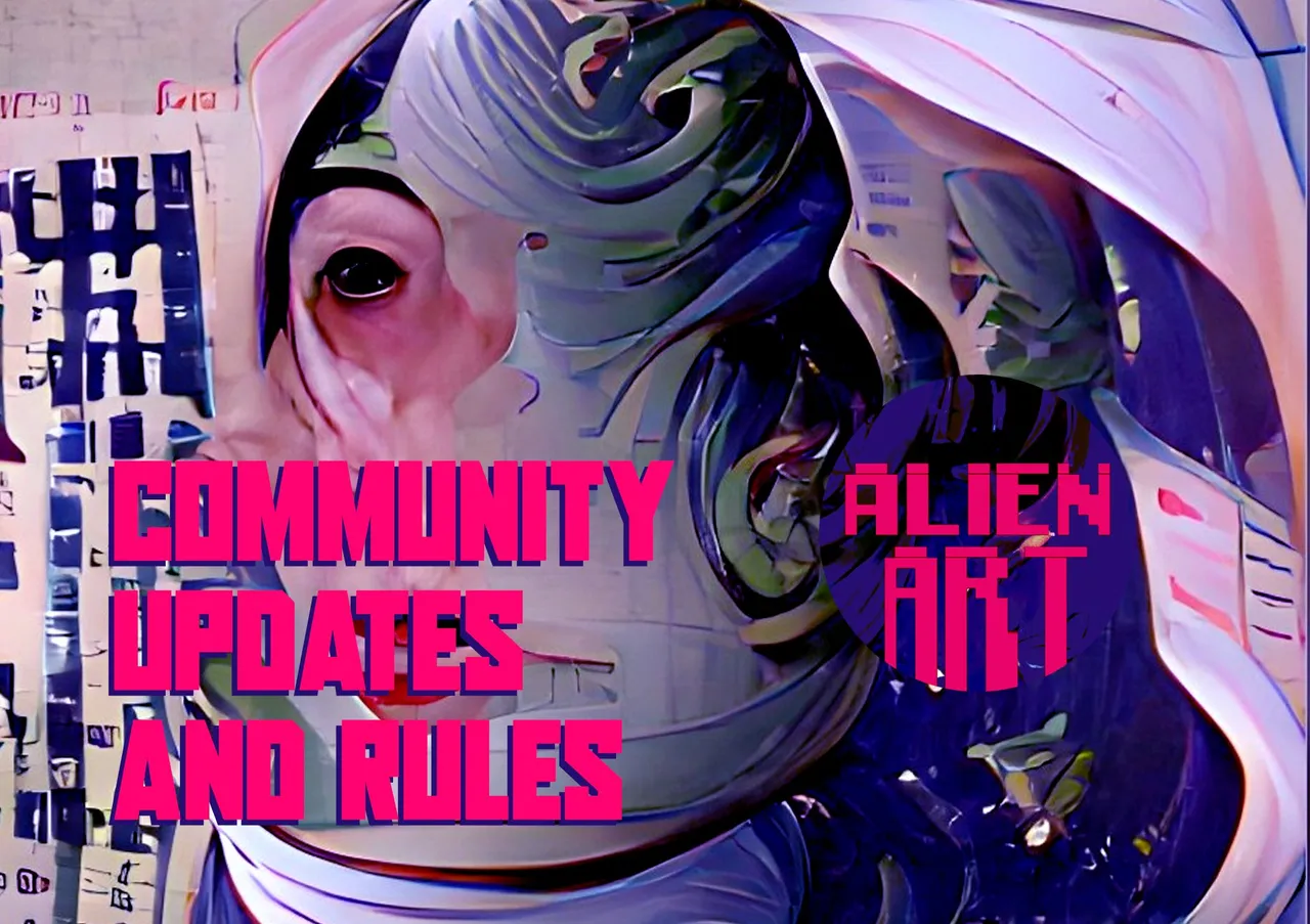 new_alienart_thumbl.jpg