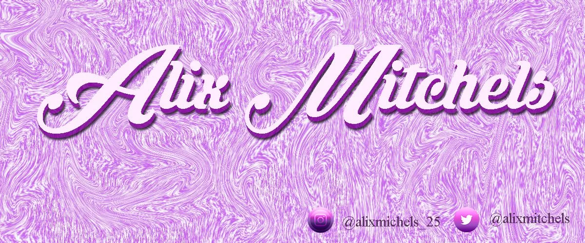Alix Mitchels fondo.jpg