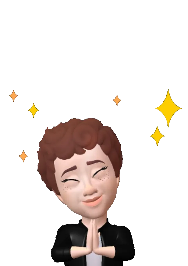 avatar brillante.png