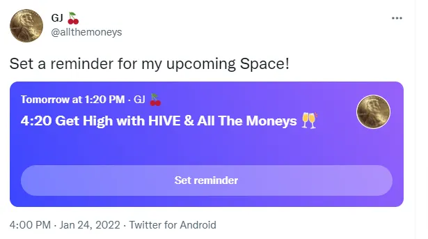 download.png