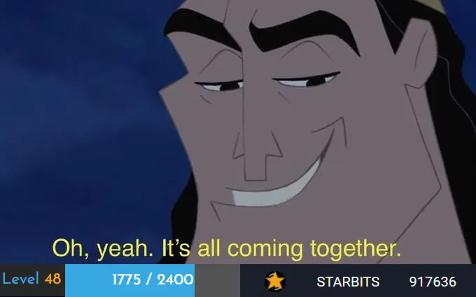 prem.png