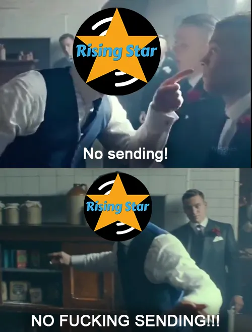 meme30.png
