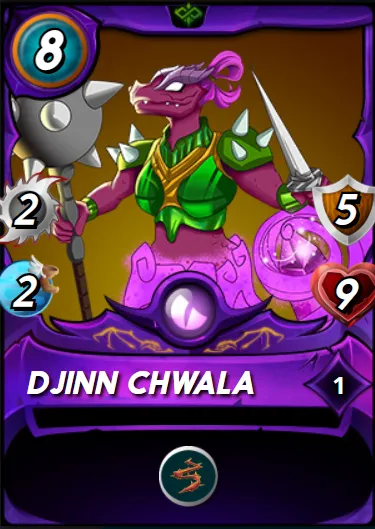 Djinn_Chwala.png