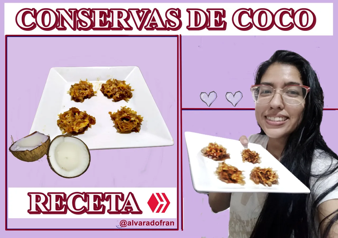 CONSERVA-DE-COCO.jpg