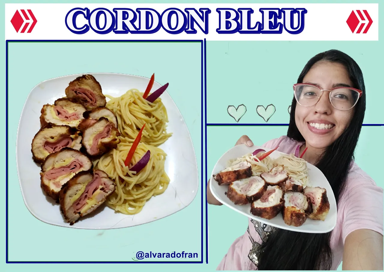 CORDON-BLEU.jpg