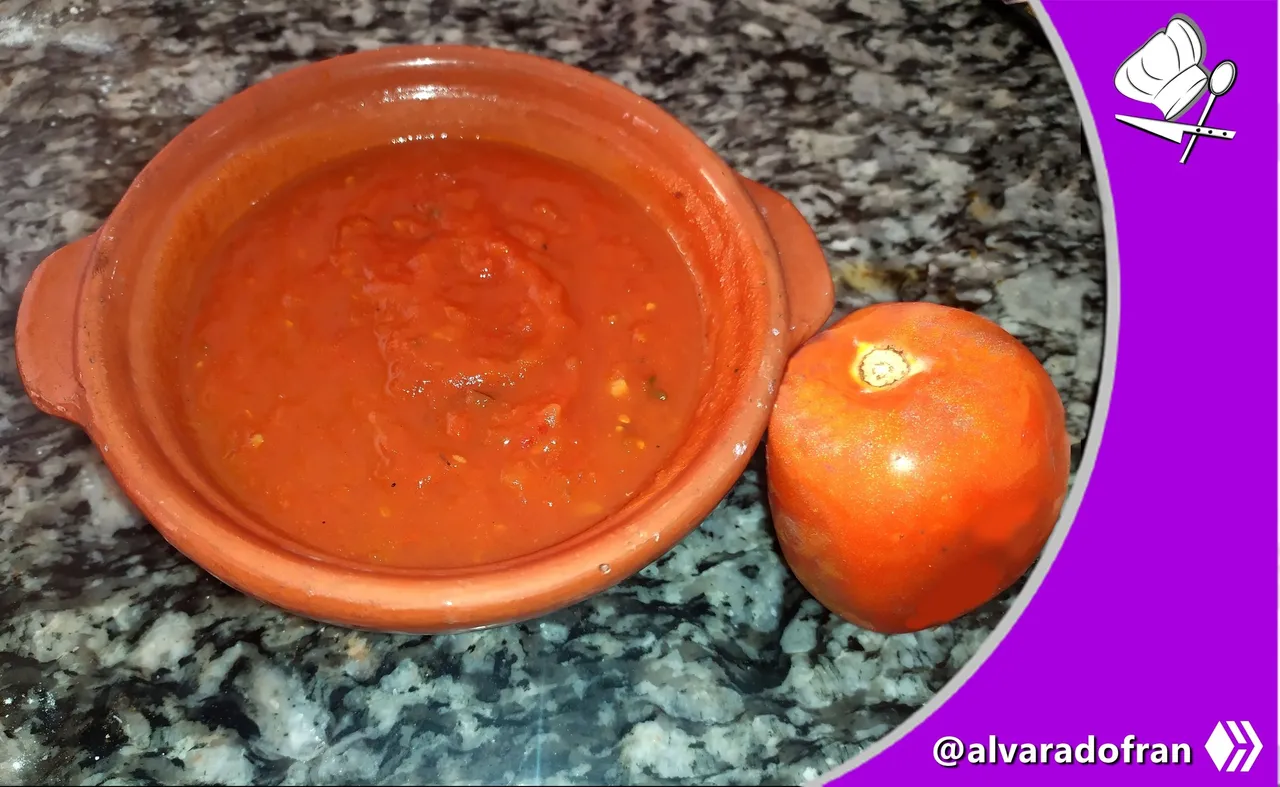 Salsa-para-pizza.jpg