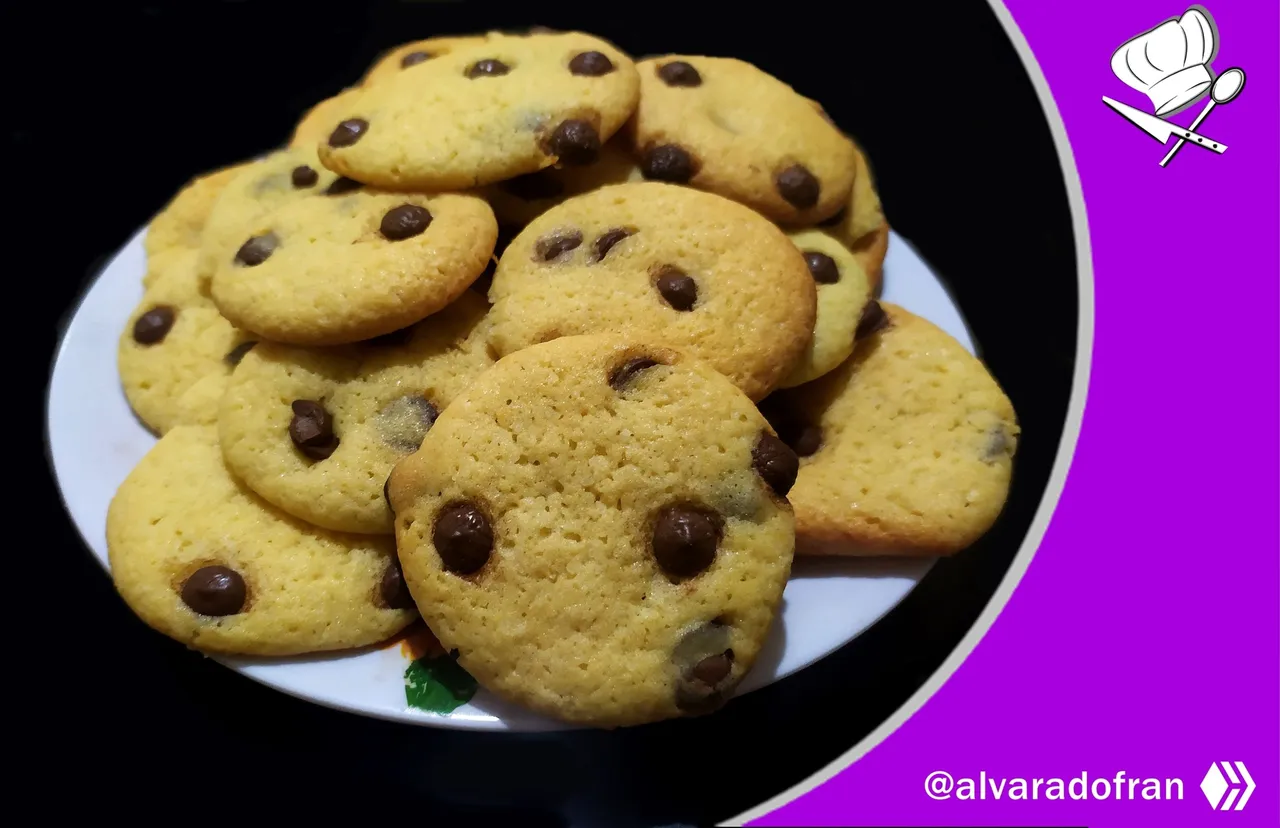 Chips-cookies-galletas-con-chispas-chocolate.jpg