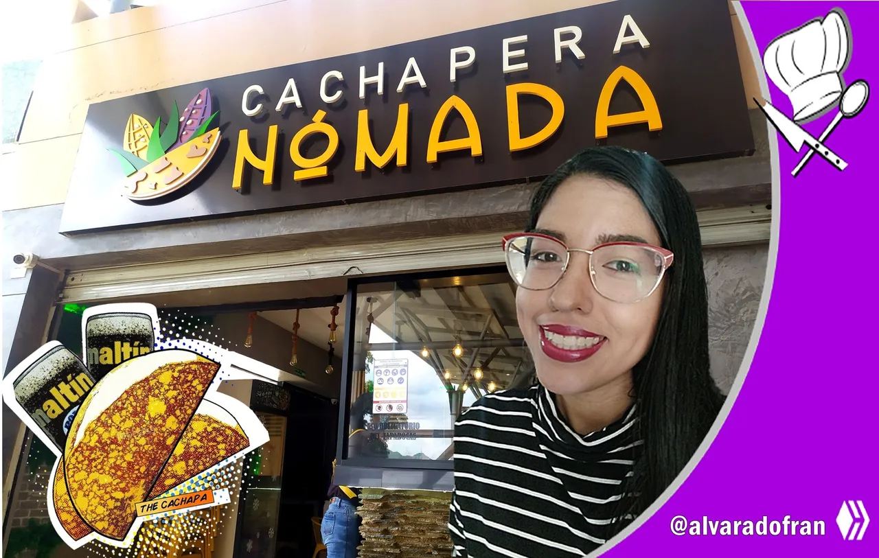 cachapera-nomada-review.jpg