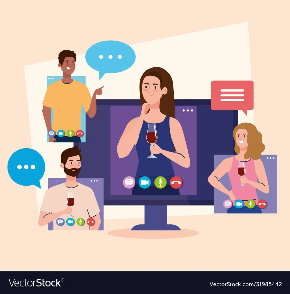 online-party-meeting-friends-people-have-vector-31985442 (1).webp
