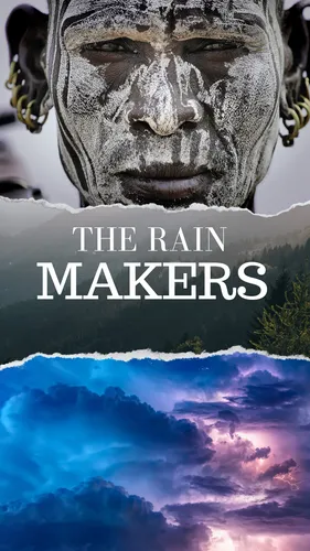 the-rain-makers