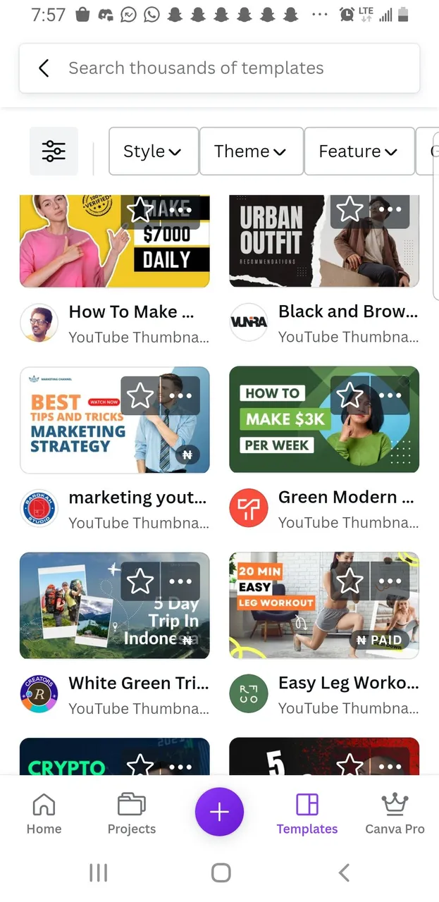 Screenshot_20230420-075741_Canva.jpg