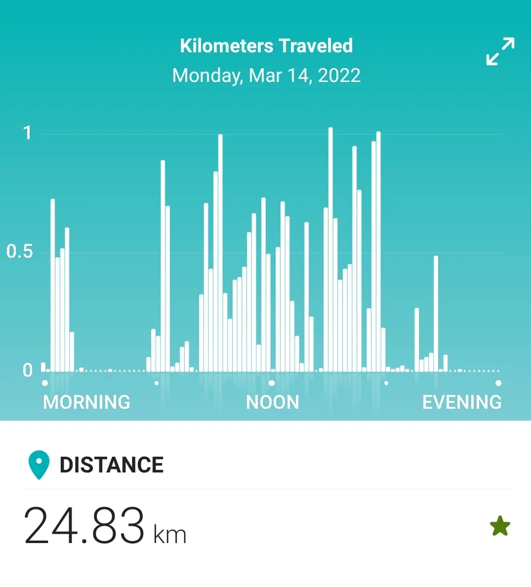 Screenshot_20220315-212613_Fitbit.jpg